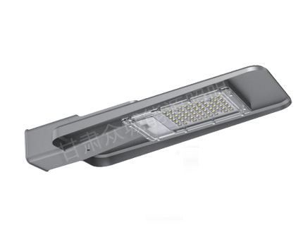 城北金爷LED灯具