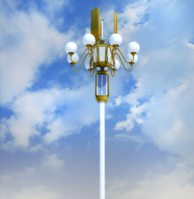 城北中华灯 城北中华灯