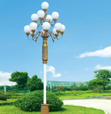 城北中华灯 城北中华灯