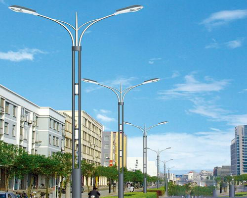 1742826343247818.jpg 城北LED路灯.jpg