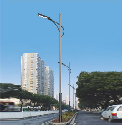 1742826552130999.jpg 城北LED路灯.jpg