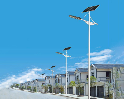 1742827400379537.jpg 城北太阳能路灯.jpg