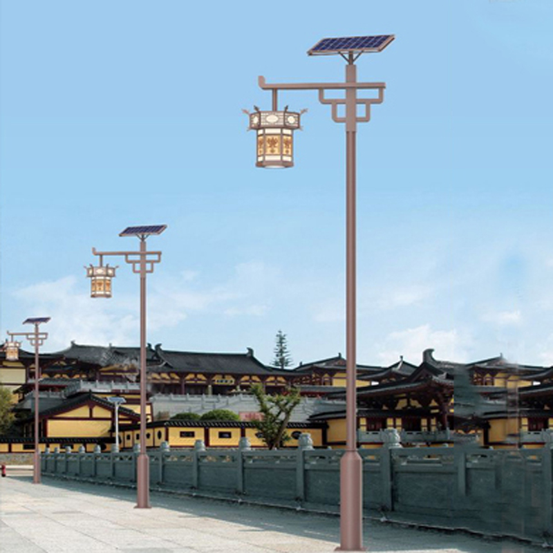 1742827625288656.jpg 城北太阳能路灯.jpg