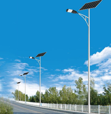 1742828123952659.jpg 城北太阳能路灯.jpg