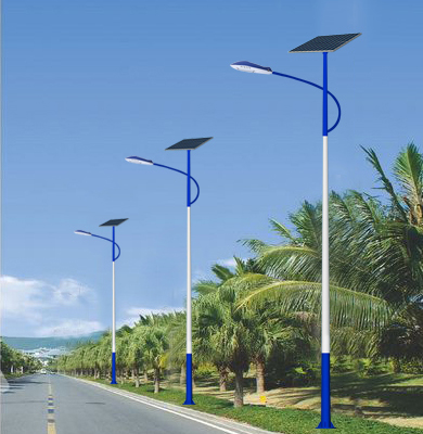 1742828246142723.jpg 城北太阳能路灯.jpg