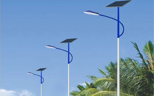 城北太阳能路灯防触电安全指南:如何选择与维护 城北太阳能路灯防触电安全指南:如何选择与维护