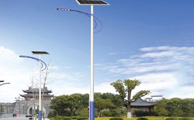 城北城北太阳能路灯价格差在哪?影响造价的4大核心因素揭秘 城北城北太阳能路灯价格差在哪?影响造价的4大核心因素揭秘