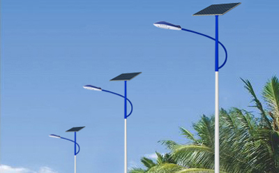 城北兰州城北城北太阳能路灯批发价格受哪些因素影响？一文看懂采购关键